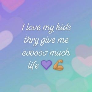 Meet your Posher, Elissa